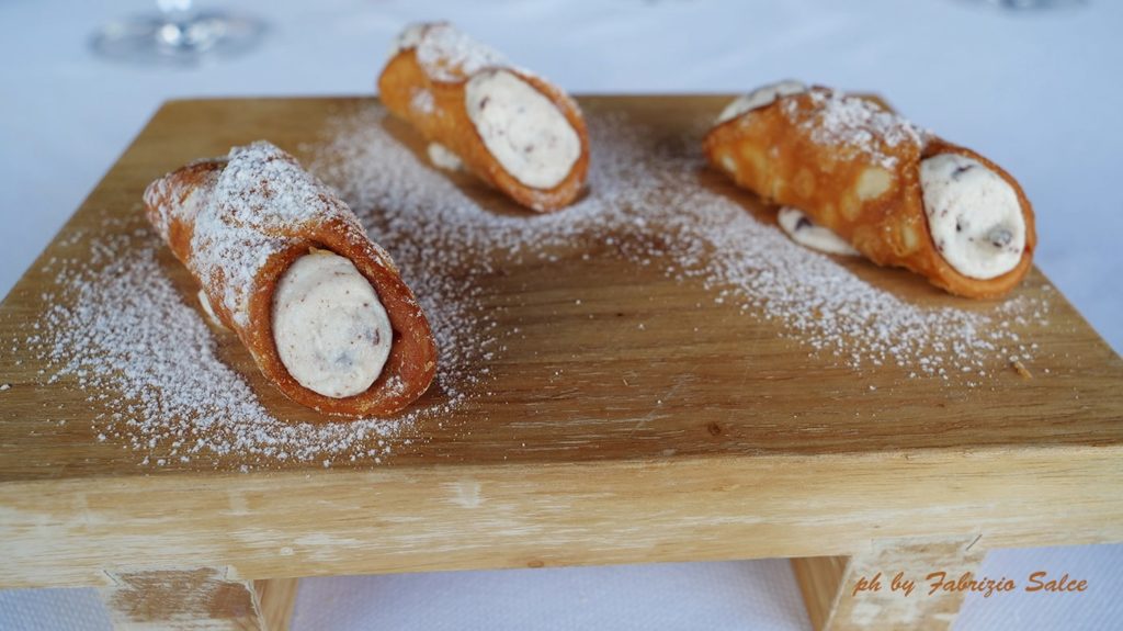 villa garassino treiso