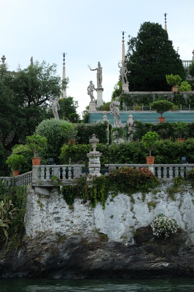 isola-bella-isole-borromee-lago-maggiore