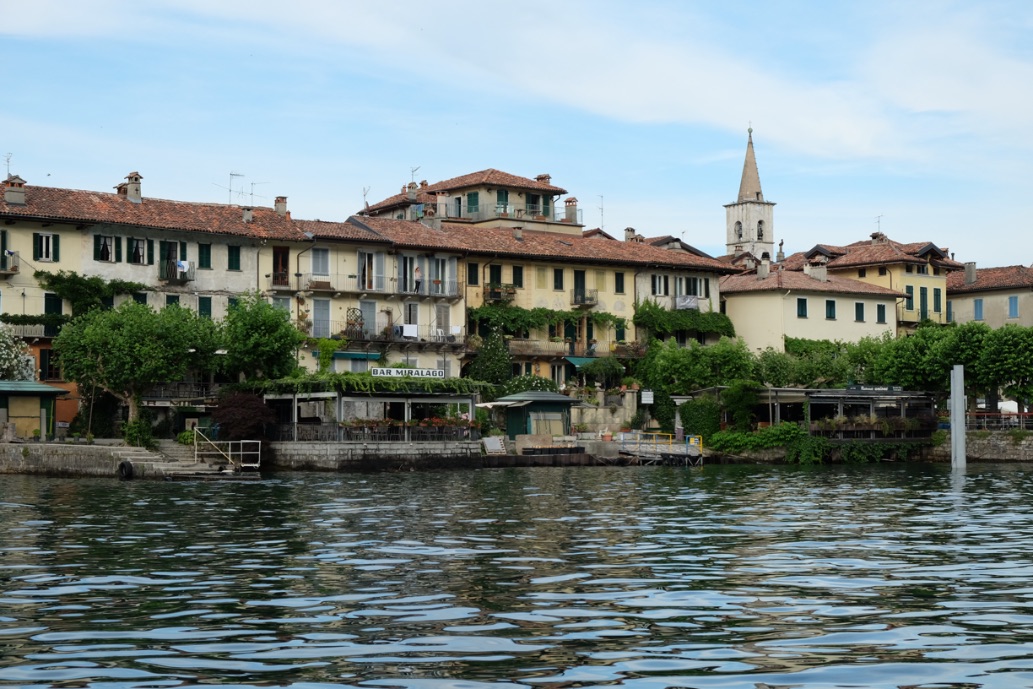 isola-dei-pescatori-lago-maggiore