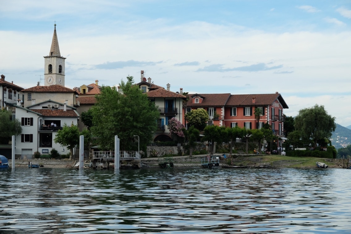 isola-pescatori-lago-maggiore