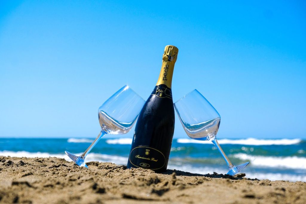 peck-forte-dei-marmi