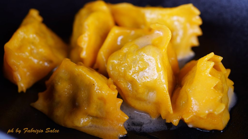 villa garassino treiso