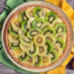 ricette-con-kiwi