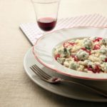 risotto-al-gorgonzola-e-cipolle-rosse