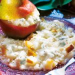 risotto-gorgonzola-e-pere