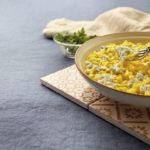 risotto-porri-e-gorgonzola