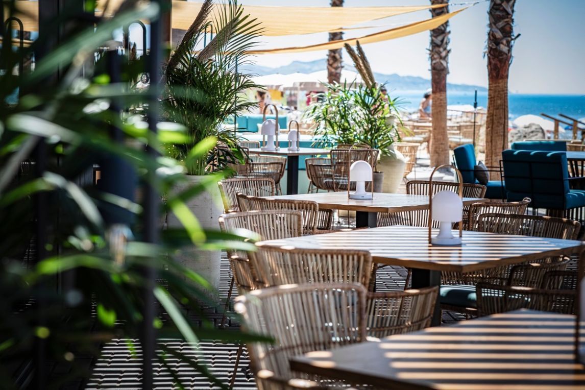 uovodiseppiadimare-pino-cuttaia