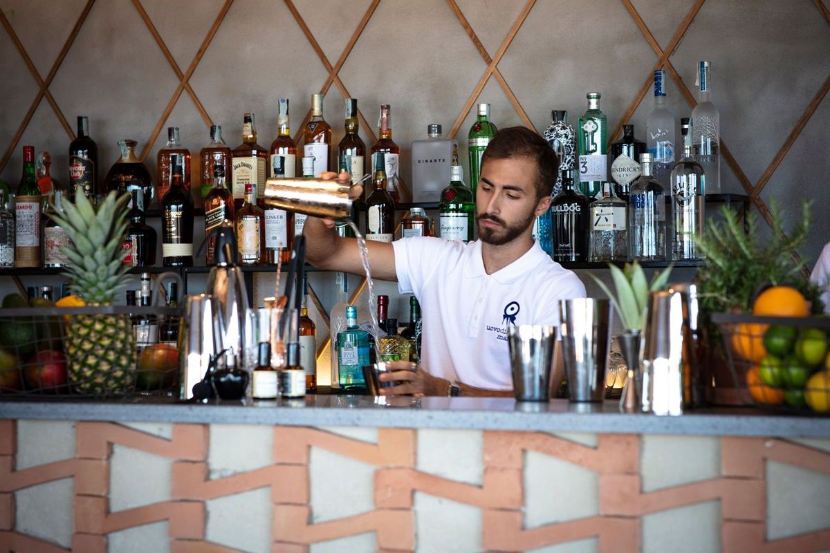 uovodiseppiadimare-ristorante-pino-cuttaia