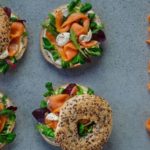 ricette-con-salmone-affumicato-bagel