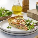 ricette-con-salmone-affumicato-quiche