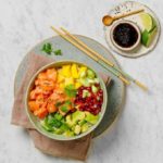 ricette-con-salmone-poke