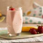 yogurt-da-bere-fragole-e-banana