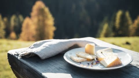 autunno-in-alto-adige