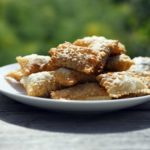 krapfen-frittelle-dolci