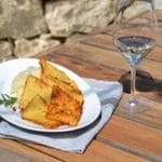 ricette-autunnali-blattlen-con-crauti