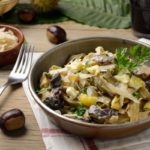 tagliatelle-con-farina-di-castagne