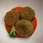 polpette-di-broccoli