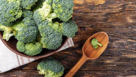 ricette-con-broccoli