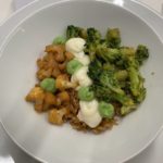 ricette-con-broccoli