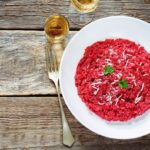 risotto-alla-barbabietola-rossa