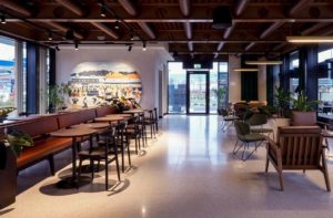 starbucks-erbusco-drive-thru