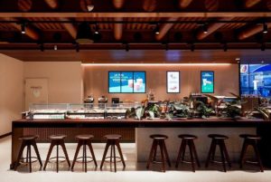 starbucks-erbusco-drive-thru