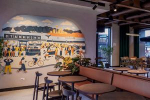 starbucks-erbusco-drive-thru