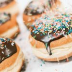 Krapfen-ricetta-originale