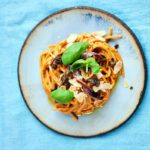 ricette-a-base-di-pesce