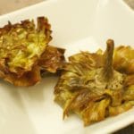 (foto Di Marco Iannantuoni - Opera propria, CC BY-SA 3.0, https://commons.wikimedia.org/w/index.php?curid=25552890