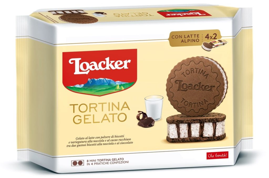 gelato-loacker-sammontana