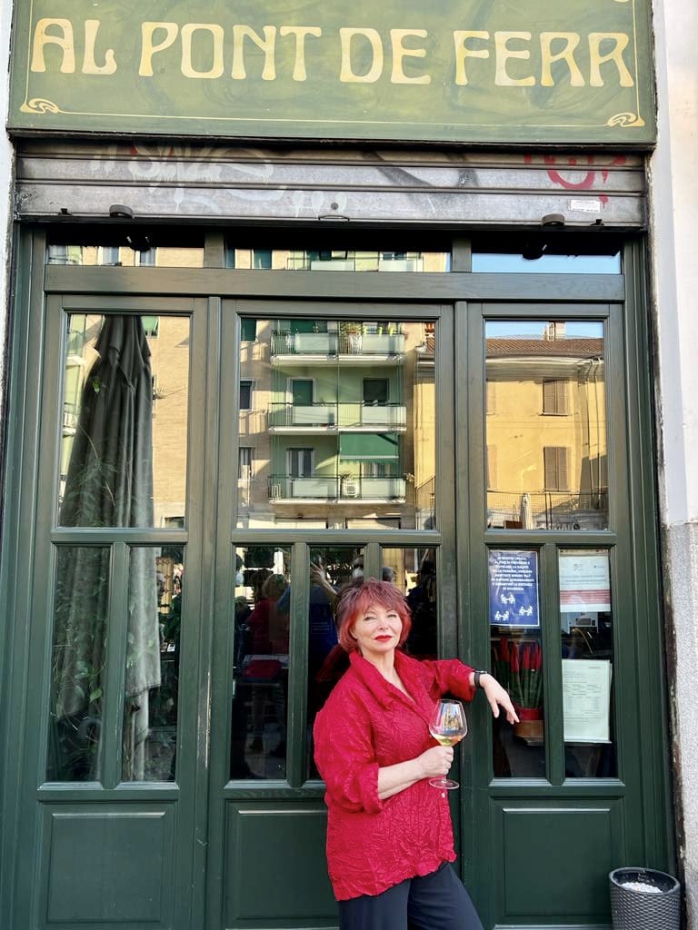 pont-de-ferr-milano