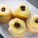 zeppole-di-san-giuseppe
