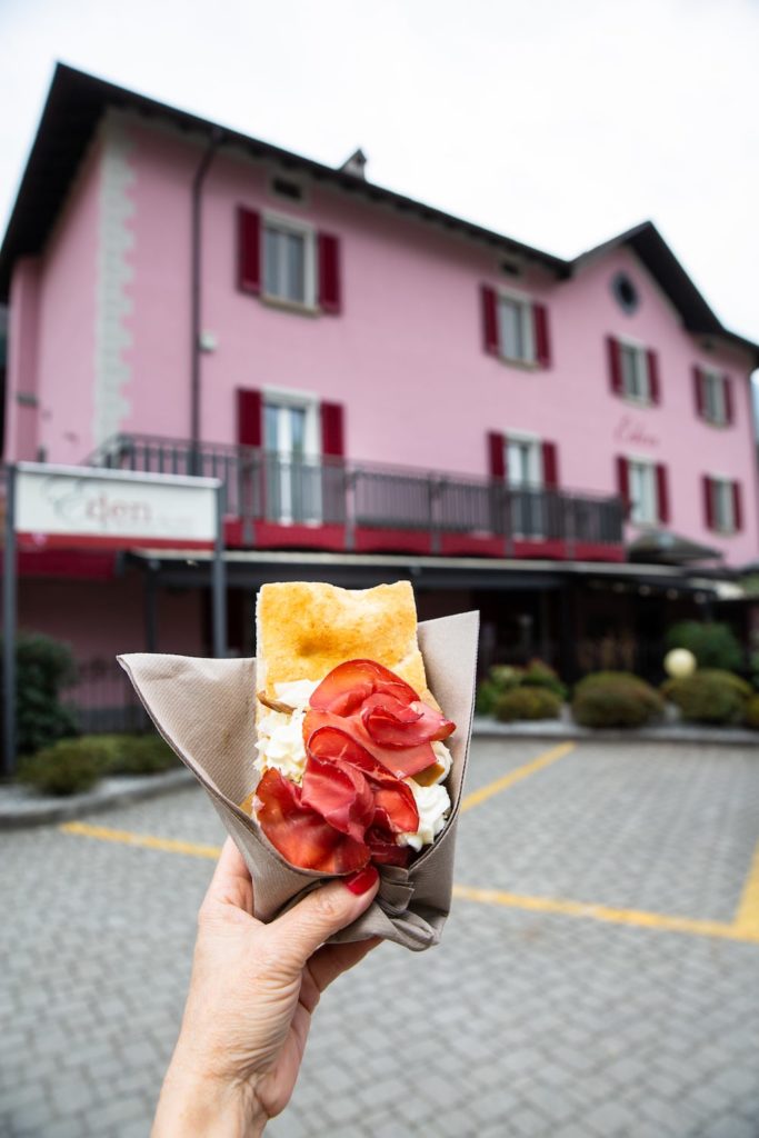 Ivan Sutti_Bresaola 2022