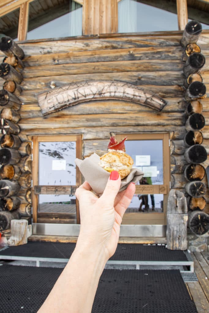 Tommaso Bonseri Capitani_Crap Télin