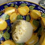 pasta-al-limone