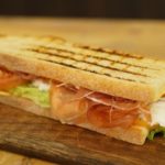 zingara-ischitana-ricetta