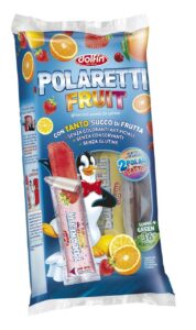 Polaretti_Fruit_Classic