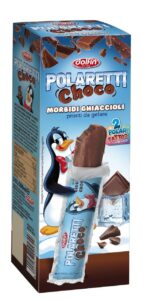 Polaretti_choco