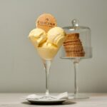 gelato-allo-zafferano