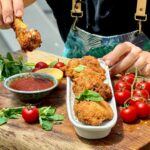alette-di-pollo-fritto