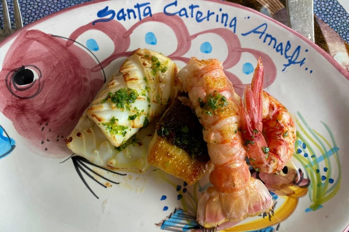 cosa-mangiare-in-costiera-amalfitana