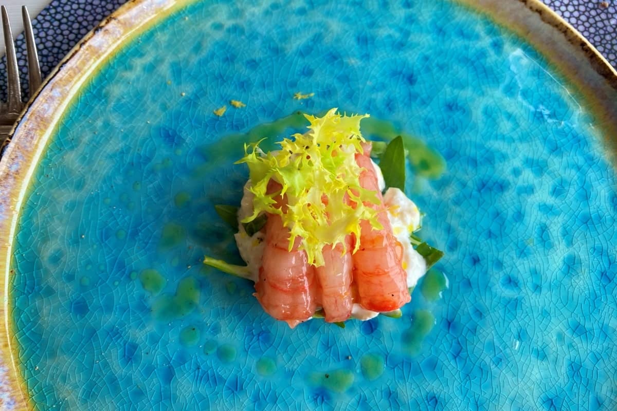 cosa-mangiare-in-costiera-amalfitana