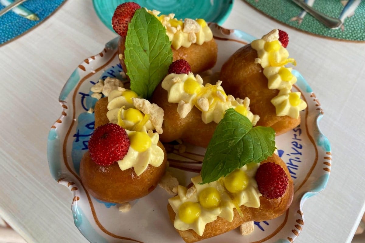 cosa-mangiare-in-costiera-amalfitana