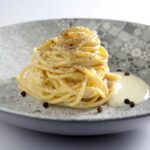 cacio-e-pepe-ricetta