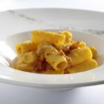 carbonara-ricetta