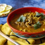 harira-marocchina-ricetta