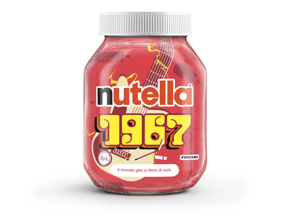 nutella-Vasetto_1967