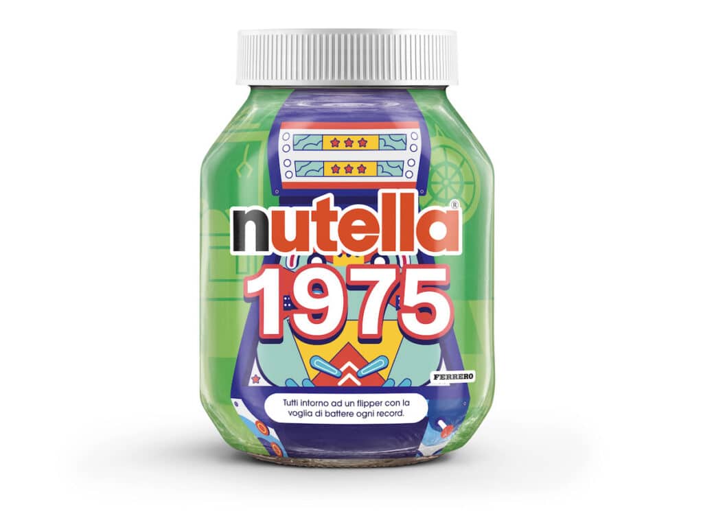 nutella-Vasetto_1975