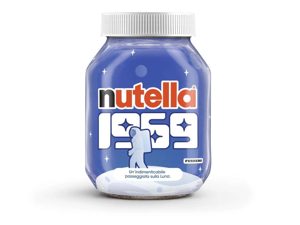 nutella-con-te-1969